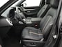 Mazda CX-60 2.5 e-SkyActiv PHEV Homura Business Edition | BOSE | Elec Achterklep | Adap. Cruise |