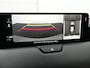 Mazda CX-60 2.5 e-SkyActiv PHEV Homura Business Edition | BOSE | Elec Achterklep | Adap. Cruise |