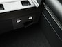 Mazda CX-60 2.5 e-SkyActiv PHEV Homura Business Edition | BOSE | Elec Achterklep | Adap. Cruise |