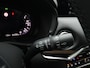 Mazda CX-60 2.5 e-SkyActiv PHEV Homura Business Edition | BOSE | Elec Achterklep | Adap. Cruise |