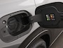 Mazda CX-60 2.5 e-SkyActiv PHEV Homura Business Edition | BOSE | Elec Achterklep | Adap. Cruise |