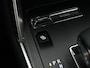Mazda CX-60 2.5 e-SkyActiv PHEV Homura Business Edition | BOSE | Elec Achterklep | Adap. Cruise |