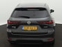 Mazda CX-60 2.5 e-SkyActiv PHEV Homura Business Edition | BOSE | Elec Achterklep | Adap. Cruise |