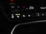 Mazda CX-60 2.5 e-SkyActiv PHEV Homura Business Edition | BOSE | Elec Achterklep | Adap. Cruise |