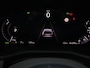 Mazda CX-60 2.5 e-SkyActiv PHEV Homura Business Edition | BOSE | Elec Achterklep | Adap. Cruise |