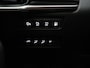 Mazda CX-60 2.5 e-SkyActiv PHEV Homura Business Edition | BOSE | Elec Achterklep | Adap. Cruise |