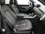 Mazda CX-60 2.5 e-SkyActiv PHEV Homura Business Edition | BOSE | Elec Achterklep | Adap. Cruise |