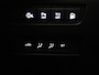 Mazda CX-60 2.5 e-SkyActiv PHEV Homura Business Edition | BOSE | Elec Achterklep | Adap. Cruise |