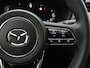 Mazda CX-60 2.5 e-SkyActiv PHEV Homura Business Edition | BOSE | Elec Achterklep | Adap. Cruise |