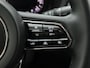 Mazda CX-60 2.5 e-SkyActiv PHEV Homura Business Edition | BOSE | Elec Achterklep | Adap. Cruise |