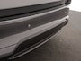 Mazda CX-60 2.5 e-SkyActiv PHEV Homura Business Edition | BOSE | Elec Achterklep | Adap. Cruise |