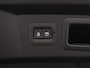 Mazda CX-60 2.5 e-SkyActiv PHEV Homura Business Edition | BOSE | Elec Achterklep | Adap. Cruise |