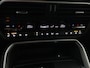 Mazda CX-60 2.5 e-SkyActiv PHEV Homura Business Edition | BOSE | Elec Achterklep | Adap. Cruise |