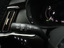 Mazda CX-60 2.5 e-SkyActiv PHEV Homura Business Edition | BOSE | Elec Achterklep | Adap. Cruise |