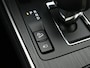 Mazda CX-60 2.5 e-SkyActiv PHEV Homura Business Edition | BOSE | Elec Achterklep | Adap. Cruise |