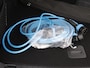 Mazda CX-60 2.5 e-SkyActiv PHEV Homura Business Edition | BOSE | Elec Achterklep | Adap. Cruise |