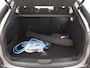 Mazda CX-60 2.5 e-SkyActiv PHEV Homura Business Edition | BOSE | Elec Achterklep | Adap. Cruise |