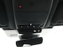 Mazda CX-60 2.5 e-SkyActiv PHEV Homura Business Edition | BOSE | Elec Achterklep | Adap. Cruise |