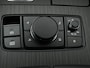 Mazda CX-60 2.5 e-SkyActiv PHEV Homura Business Edition | BOSE | Elec Achterklep | Adap. Cruise |
