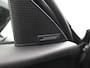 Mazda CX-60 2.5 e-SkyActiv PHEV Homura Business Edition | BOSE | Elec Achterklep | Adap. Cruise |