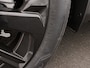 Mazda CX-60 2.5 e-SkyActiv PHEV Homura Business Edition | BOSE | Elec Achterklep | Adap. Cruise |