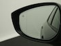 Mazda CX-60 2.5 e-SkyActiv PHEV Homura Business Edition | BOSE | Elec Achterklep | Adap. Cruise |
