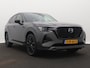 Mazda CX-60 2.5 e-SkyActiv PHEV Homura Business Edition | BOSE | Elec Achterklep | Adap. Cruise |