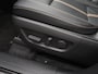 Mazda CX-60 2.5 e-SkyActiv PHEV Homura Business Edition | BOSE | Elec Achterklep | Adap. Cruise |