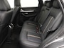 Mazda CX-60 2.5 e-SkyActiv PHEV Homura Business Edition | BOSE | Elec Achterklep | Adap. Cruise |