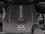 Mazda CX-60 2.5 e-SkyActiv PHEV Homura Business Edition | BOSE | Elec Achterklep | Adap. Cruise |