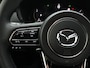Mazda CX-60 2.5 e-SkyActiv PHEV Homura Business Edition | BOSE | Elec Achterklep | Adap. Cruise |