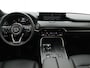 Mazda CX-60 2.5 e-SkyActiv PHEV Homura Business Edition | BOSE | Elec Achterklep | Adap. Cruise |