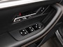 Mazda CX-60 2.5 e-SkyActiv PHEV Homura Business Edition | BOSE | Elec Achterklep | Adap. Cruise |