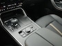 Mazda CX-60 2.5 e-SkyActiv PHEV Homura Business Edition | BOSE | Elec Achterklep | Adap. Cruise |