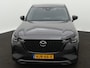 Mazda CX-60 2.5 e-SkyActiv PHEV Homura Business Edition | BOSE | Elec Achterklep | Adap. Cruise |