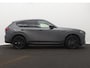 Mazda CX-60 2.5 e-SkyActiv PHEV Homura Business Edition | BOSE | Elec Achterklep | Adap. Cruise |