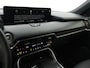 Mazda CX-60 2.5 e-SkyActiv PHEV Homura Business Edition | BOSE | Elec Achterklep | Adap. Cruise |