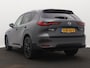 Mazda CX-60 2.5 e-SkyActiv PHEV Homura Business Edition | BOSE | Elec Achterklep | Adap. Cruise |