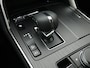 Mazda CX-60 2.5 e-SkyActiv PHEV Homura Business Edition | BOSE | Elec Achterklep | Adap. Cruise |