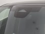 Mazda CX-60 2.5 e-SkyActiv PHEV Homura Business Edition | BOSE | Elec Achterklep | Adap. Cruise |