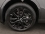 Mazda CX-60 2.5 e-SkyActiv PHEV Homura Business Edition | BOSE | Elec Achterklep | Adap. Cruise |
