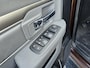 Dodge Ram 1500 3.6 V6 Crew Cab 6'4 4X4 LPG SCHUIF/KANTEL CARPLAY