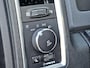 Dodge Ram 1500 3.6 V6 Crew Cab 6'4 4X4 LPG SCHUIF/KANTEL CARPLAY