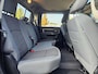 Dodge Ram 1500 3.6 V6 Crew Cab 6'4 4X4 LPG SCHUIF/KANTEL CARPLAY