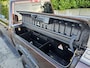 Dodge Ram 1500 3.6 V6 Crew Cab 6'4 4X4 LPG SCHUIF/KANTEL CARPLAY