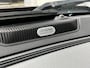 Dodge Ram 1500 3.6 V6 Crew Cab 6'4 4X4 LPG SCHUIF/KANTEL CARPLAY
