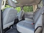Dodge Ram 1500 3.6 V6 Crew Cab 6'4 4X4 LPG SCHUIF/KANTEL CARPLAY