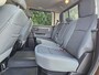 Dodge Ram 1500 3.6 V6 Crew Cab 6'4 4X4 LPG SCHUIF/KANTEL CARPLAY