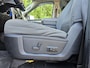 Dodge Ram 1500 3.6 V6 Crew Cab 6'4 4X4 LPG SCHUIF/KANTEL CARPLAY