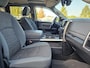 Dodge Ram 1500 3.6 V6 Crew Cab 6'4 4X4 LPG SCHUIF/KANTEL CARPLAY